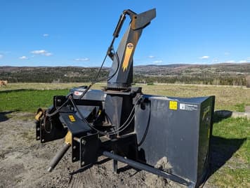 Main image M.K. Martin SB108D